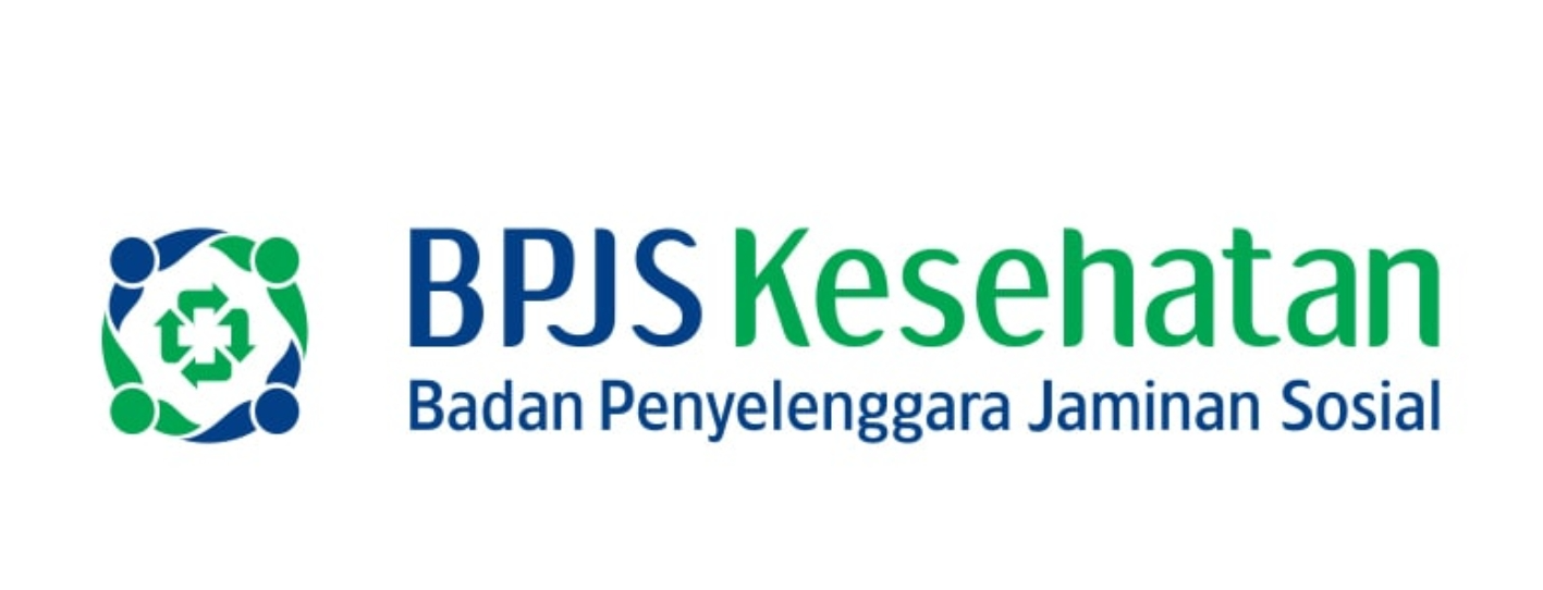 Logo BPJS Kesehatan
