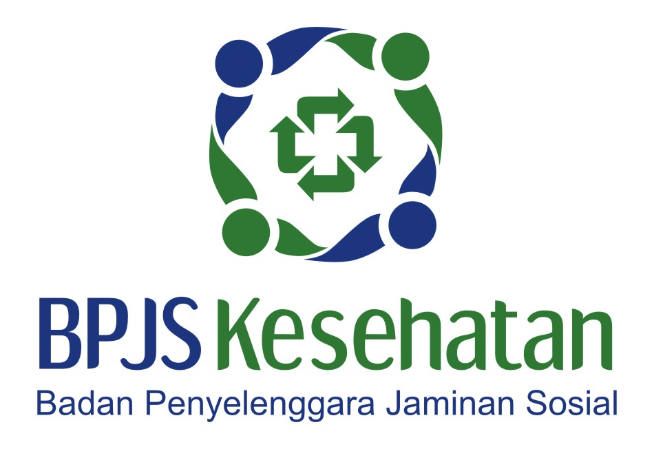 JKN Capai 284 Juta Peserta